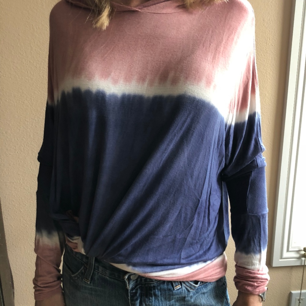 Primi Persuasions Boutique in women (Size M)